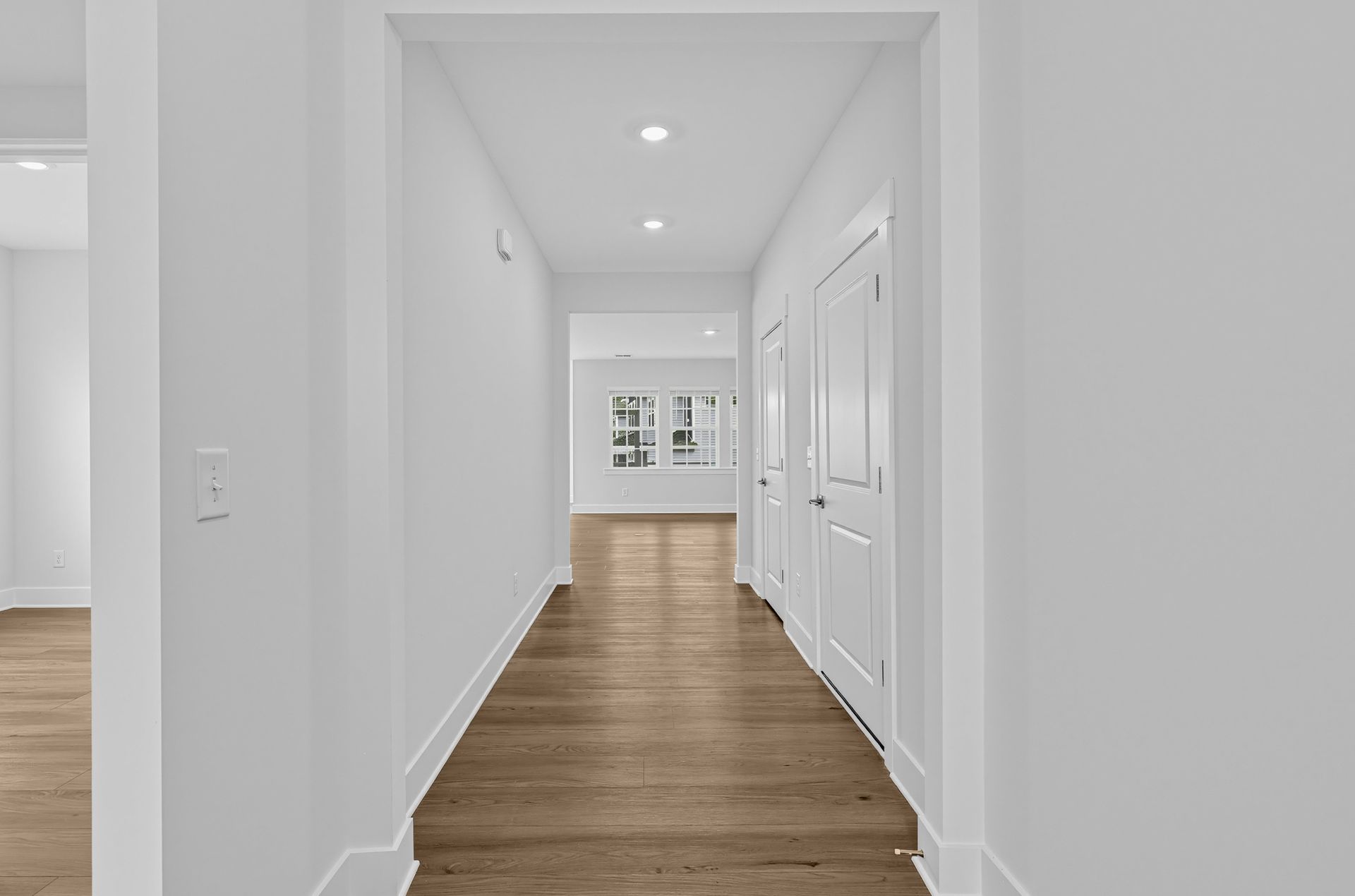 Pine Oaks Estates Bedford 30