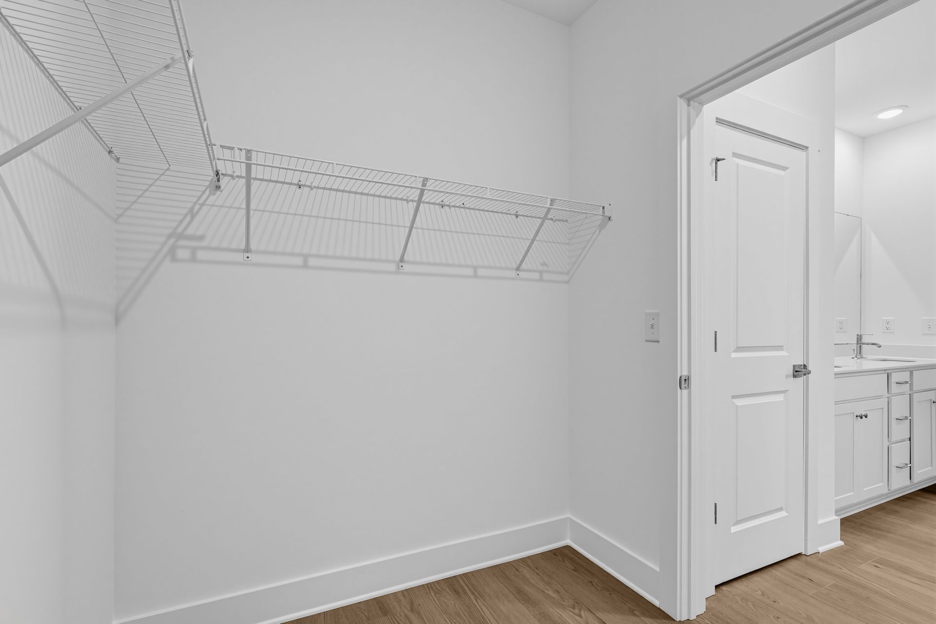 Pine Oaks Estates Bedford 32