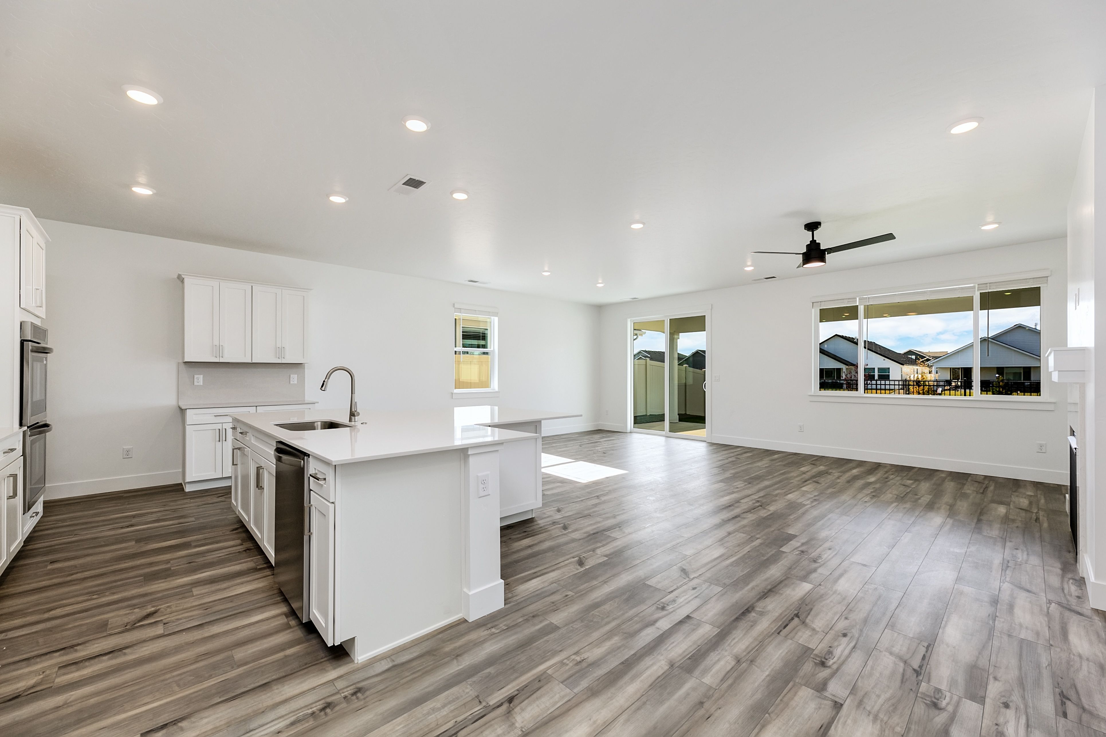 Lennar 5107 Bartok 2602