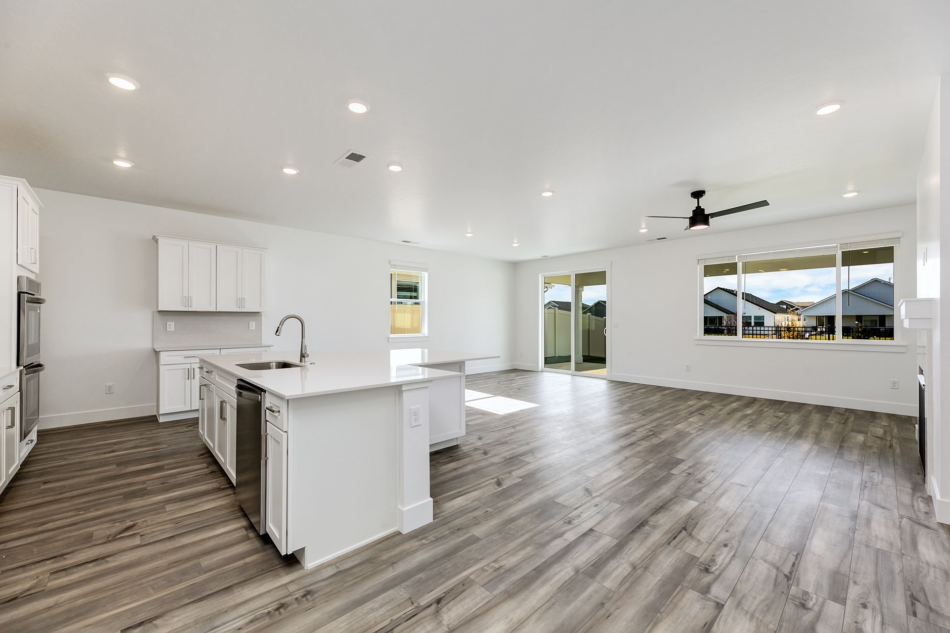 Lennar 5107 Bartok 2602