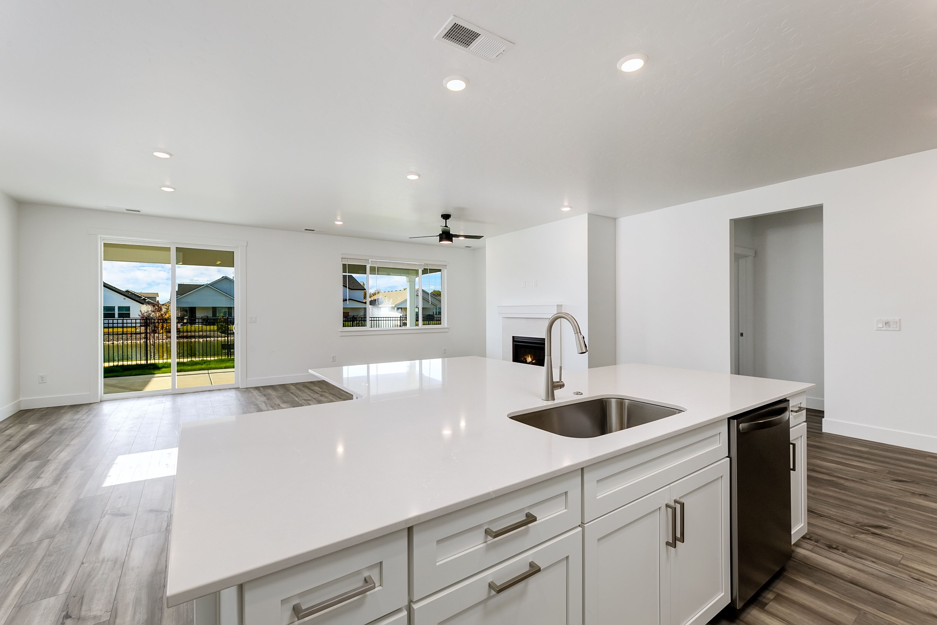 Lennar 5107 Bartok 2605