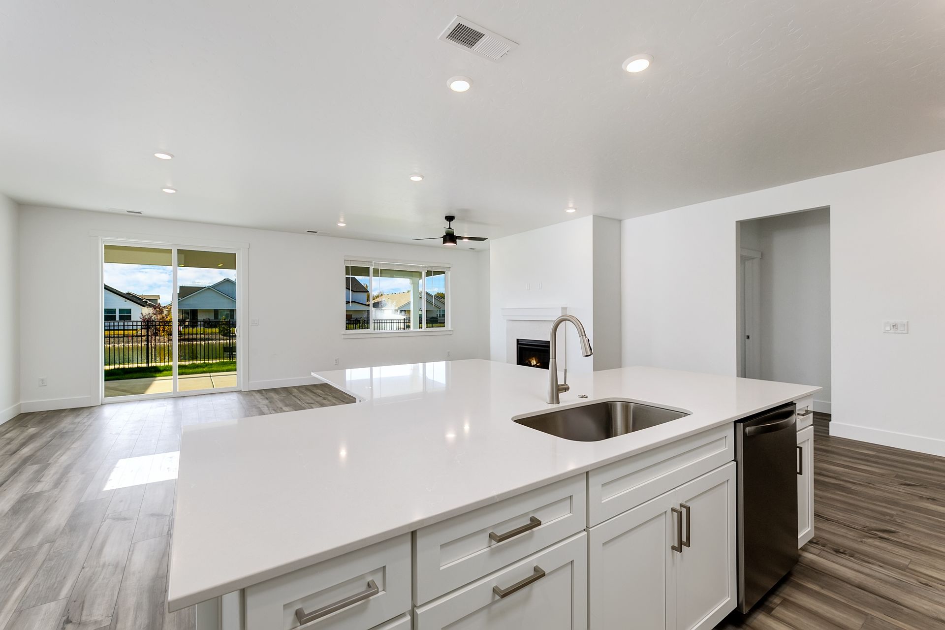 Lennar 5107 Bartok 2605
