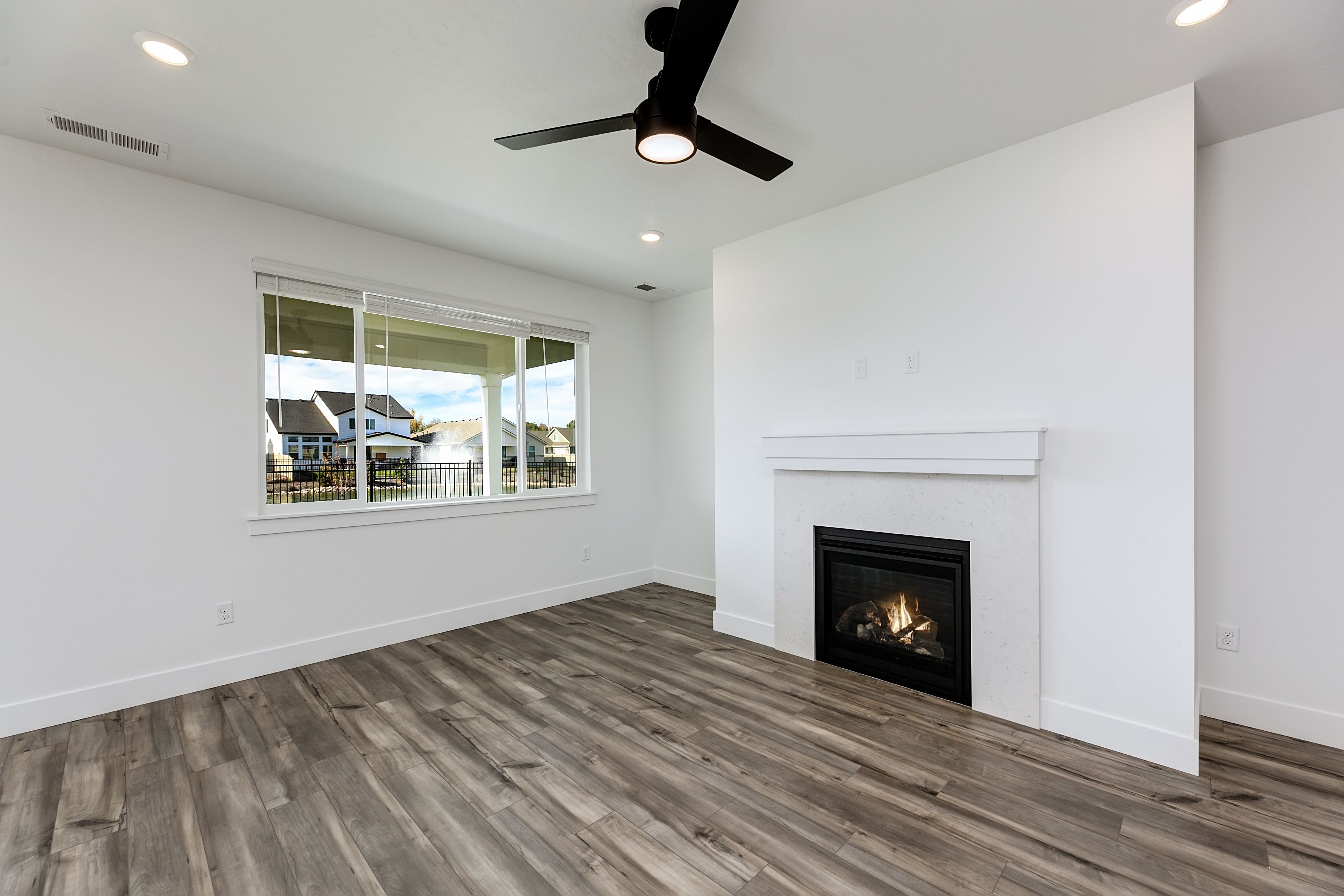 Lennar 5107 Bartok 2608