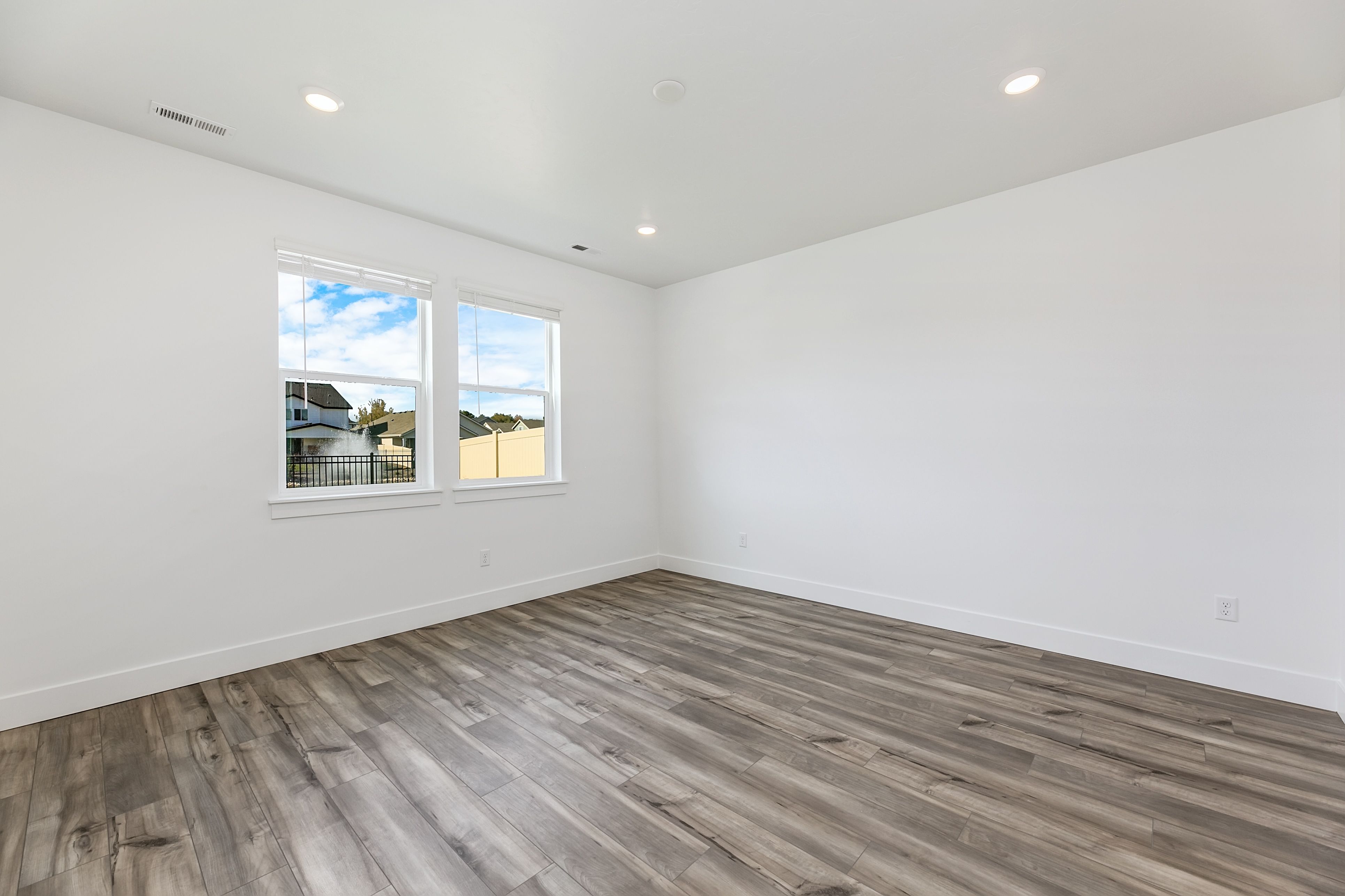 Lennar 5107 Bartok 2609