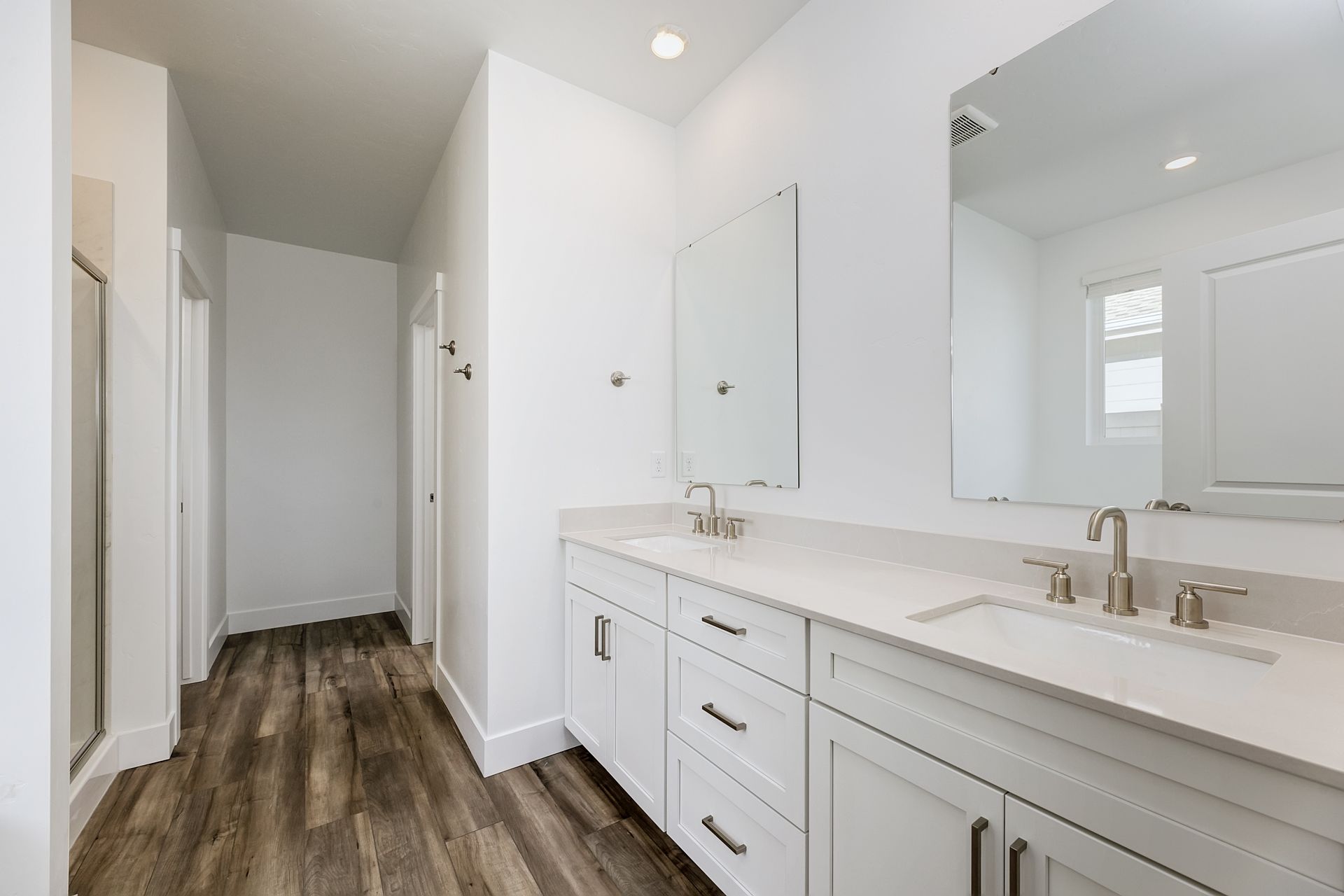 Lennar 5107 Bartok 2610