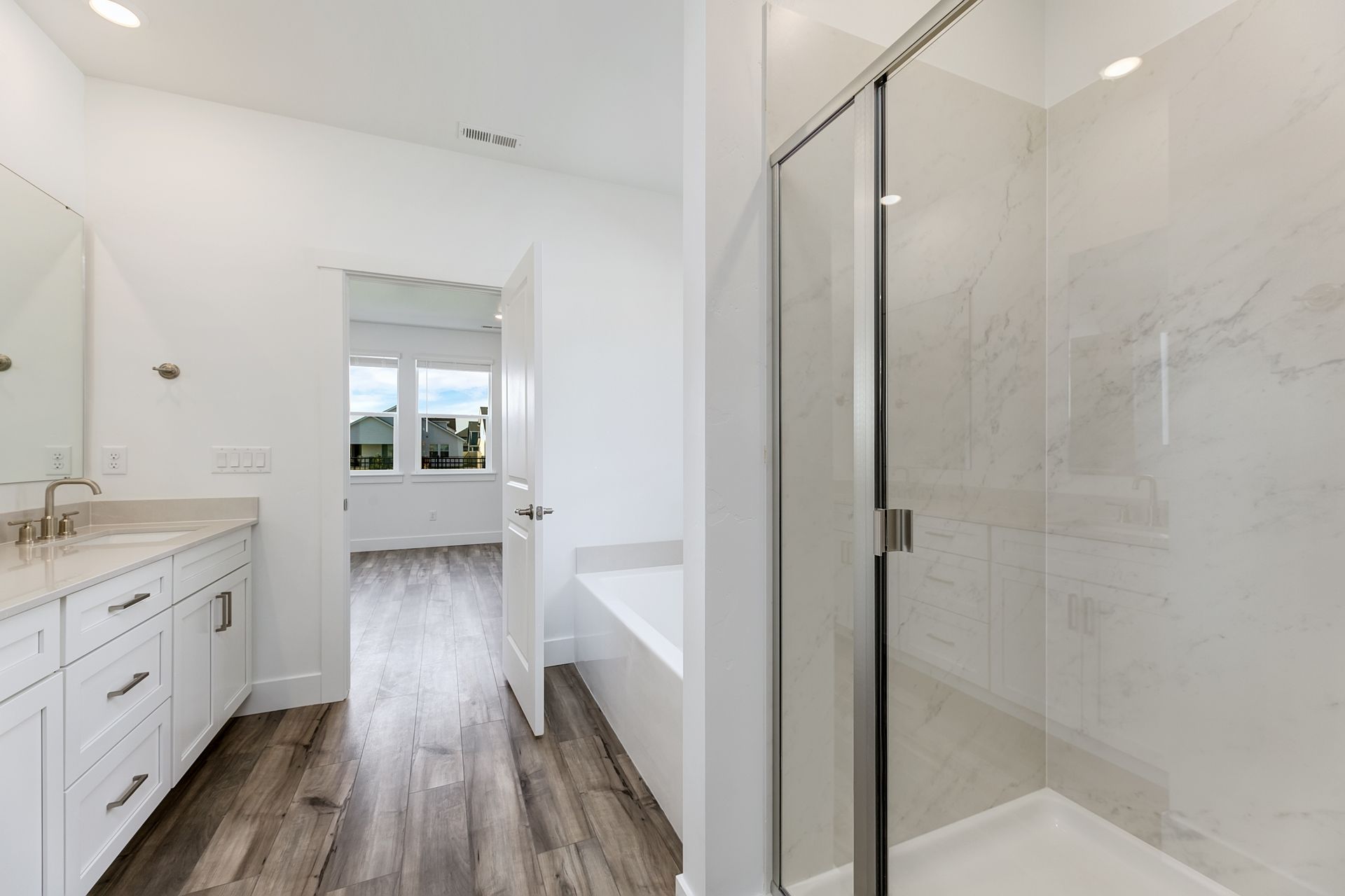 Lennar 5107 Bartok 2611