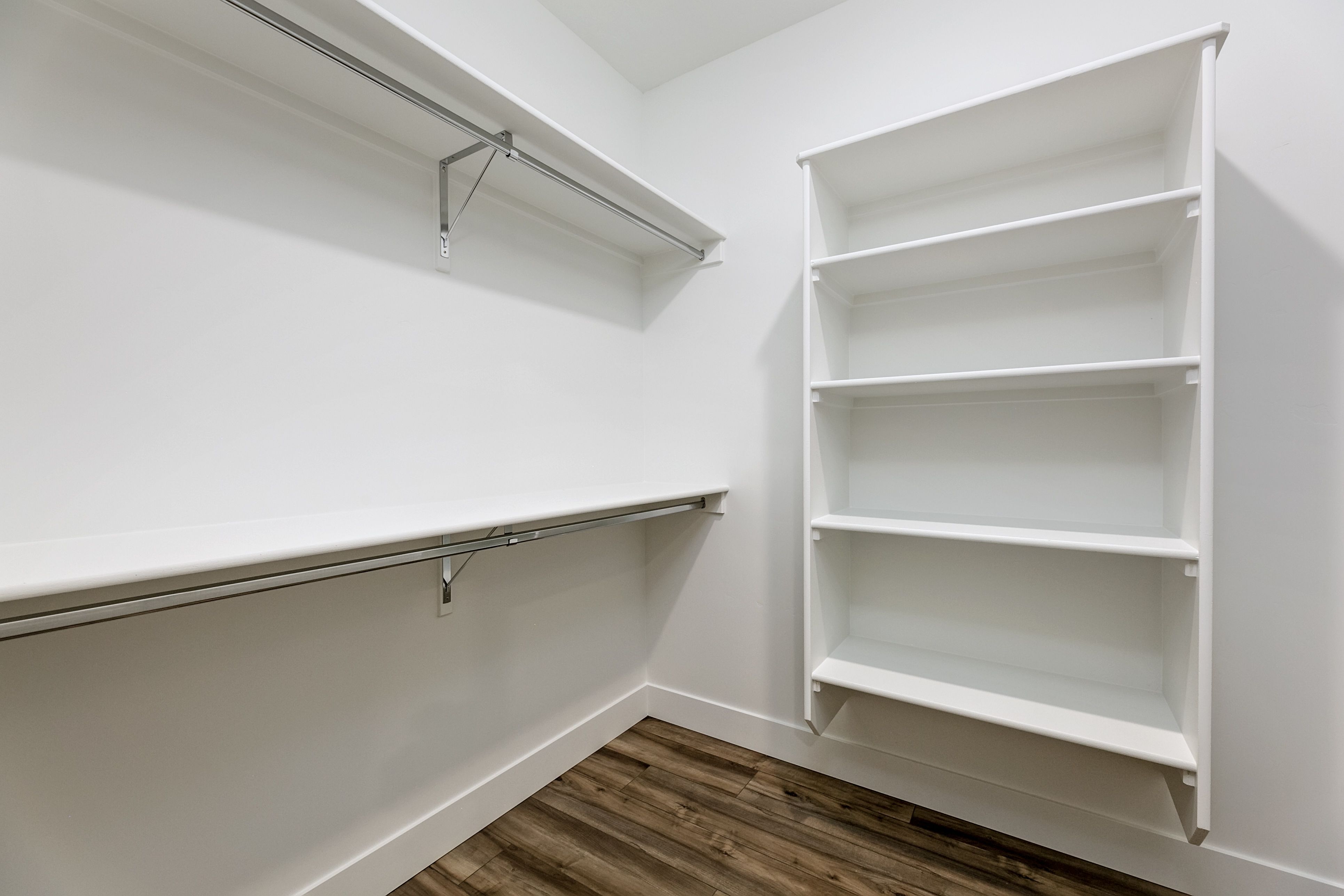 Lennar 5107 Bartok 2612