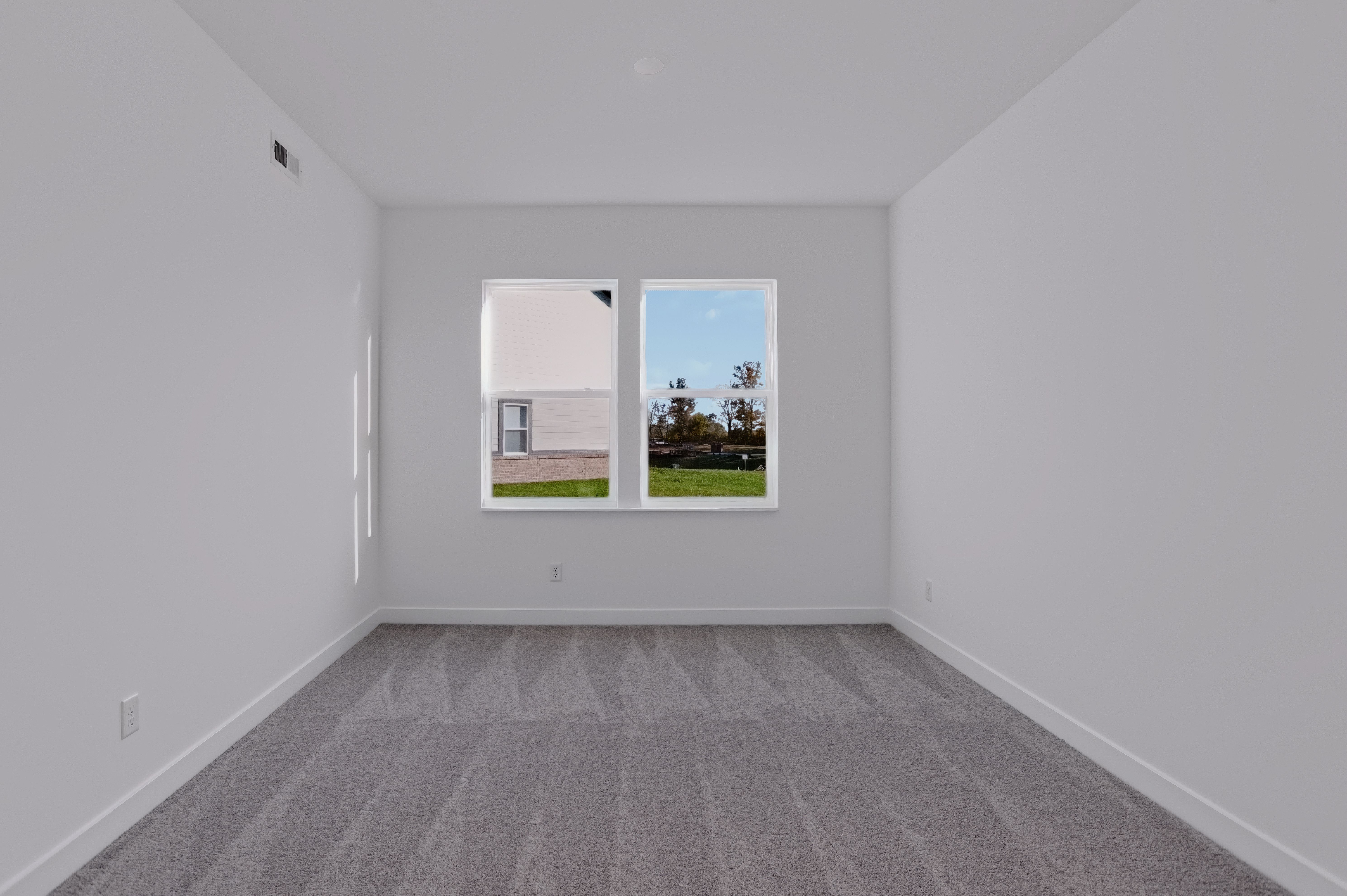 15 077 A1861 HDR