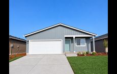 Hermans Farm: Lebanon, Oregon - Lennar