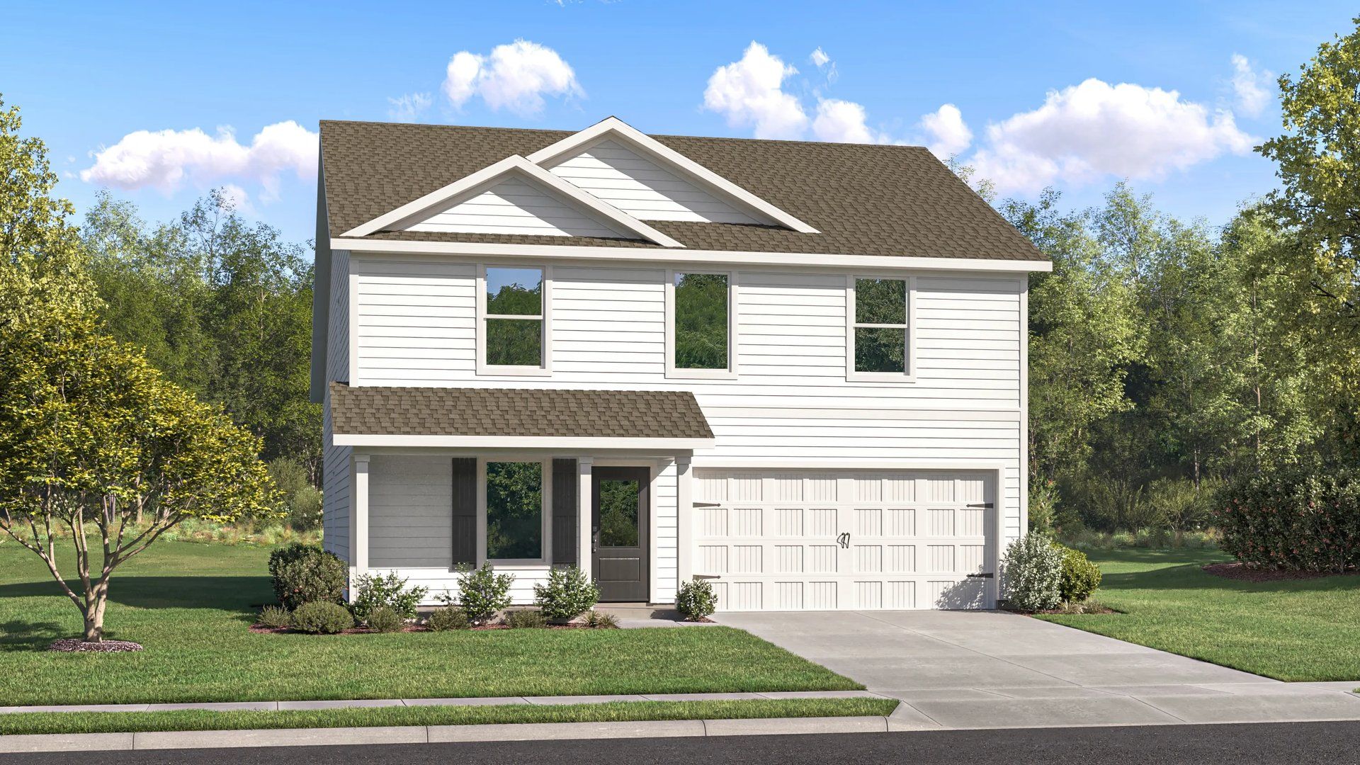 Littleton - Bay Springs Majors: Defuniak Springs, Florida - Lennar