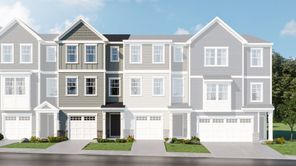3302 OPAL DRIVE (Mitchell II)