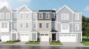 3306 OPAL DRIVE (Mitchell II)