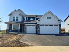 18211 Huntley Trail (McKinley)