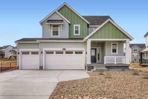 39817 Bradley Street (Tabor)