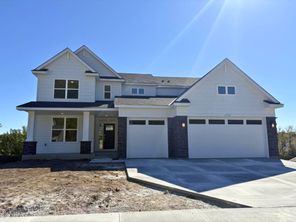 1750 Hadley Hills Dr NE (Mckinley)