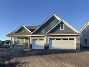 929 150th Ln NW (Courtland ii)