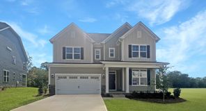 949 Cassa Clubhouse Way (Eastman III)