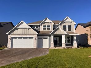 10233 187th Avenue NW (Sinclair)
