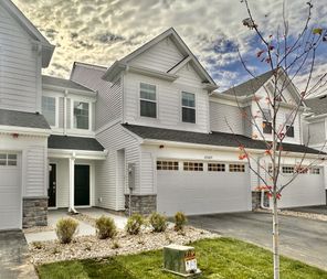 20009 62nd Pl (St.Clair)