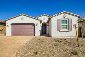 15856 W Winslow Ave (Clark II Plan 4076)