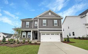 1580 Goldfinch Perch Lane (Landrum III)