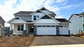Cedar Hills - Discovery Collection - Lakeville, MN
