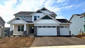 20337 Gallifrey Way (Lewis)