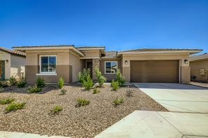 3763 E GOLD MOUNTAIN AVE (Ridge Plan 5074)
