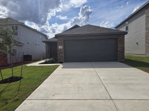 324 BRANNIGAN DRIVE (Kitson)