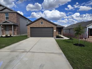 333 BRANNIGAN DRIVE (Idlewood)
