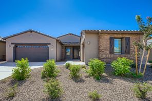 3385 E SADDLETREE WAY (Aurora Plan 5580)