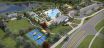 casa en Two Rivers - The Executives por Lennar