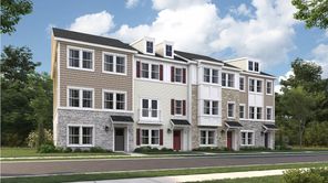 10713 Millport Street (Arcadia Det Garage Optional)