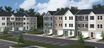 casa en The Gallery por Lennar