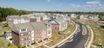 casa en St. Charles | Highlands - Highlands Townhomes por Lennar