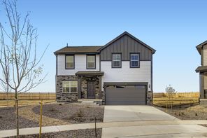 4298 Lucas Drive (Oliver)