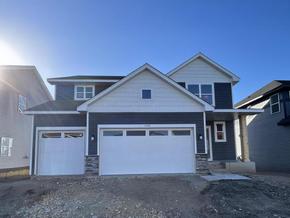 Arbor Bluff - Venture Collection - Shakopee, MN