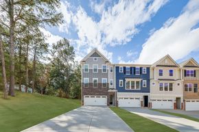 Village of Waxhaw - Waxhaw, NC