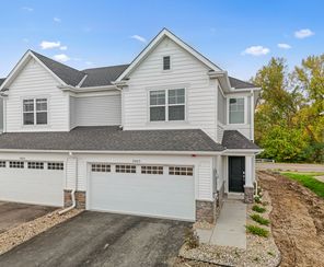 20015 62nd Pl (Raleigh)