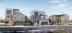 casa en Pineridge - Hazel por Lennar