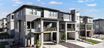 casa en Red Rocks Ranch - The Monarch Collection por Lennar