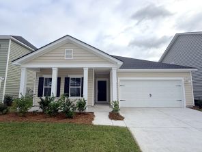 3349 WOOD STORK DR SW (LITCHFIELD II)
