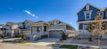 Ken-Caryl Ranch - The Monarch Collection - Littleton, CO