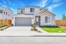 casa en Beneva Glen - Choral Series II por Lennar