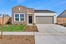 casa en Beneva Glen - Treasures II por Lennar