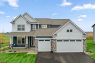 Caslano por Lennar en Minneapolis-St. Paul Minnesota