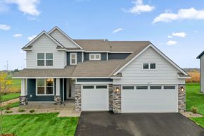 Caslano - Lakeville, MN