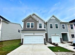 Finley Landing - Designer Collection - Smithfield, NC