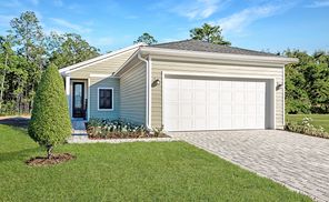 51 Old Bull Bay Ct (KATE II)