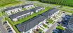 casa en Silver Falls Townhomes at Silverleaf por Lennar